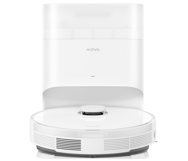 Dreame MOVA S10 Plus - 1268276 - zdjęcie 2